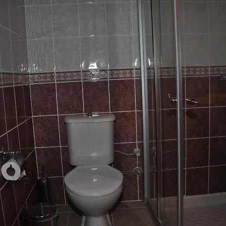 Halici Semera Village Ośrodek wypoczynkowy Marmaris