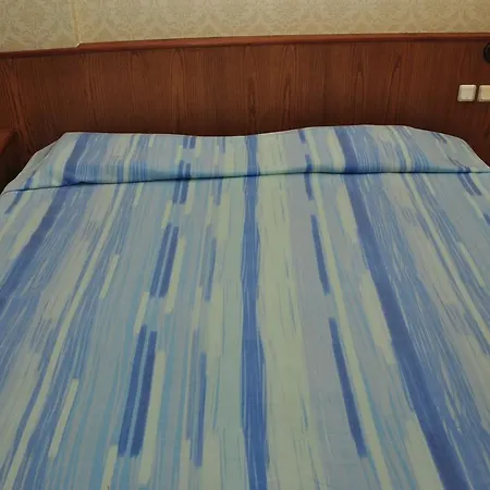 Ośrodek wypoczynkowy Halici Semera Village Marmaris