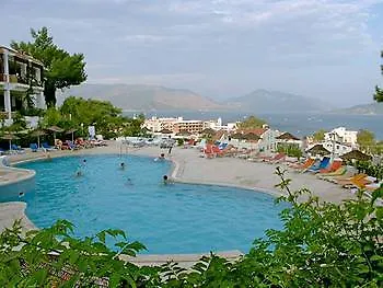 Halici Semera Village Ośrodek wypoczynkowy 4*