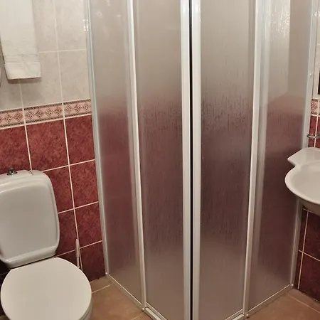 Ośrodek wypoczynkowy Halici Semera Village 4*